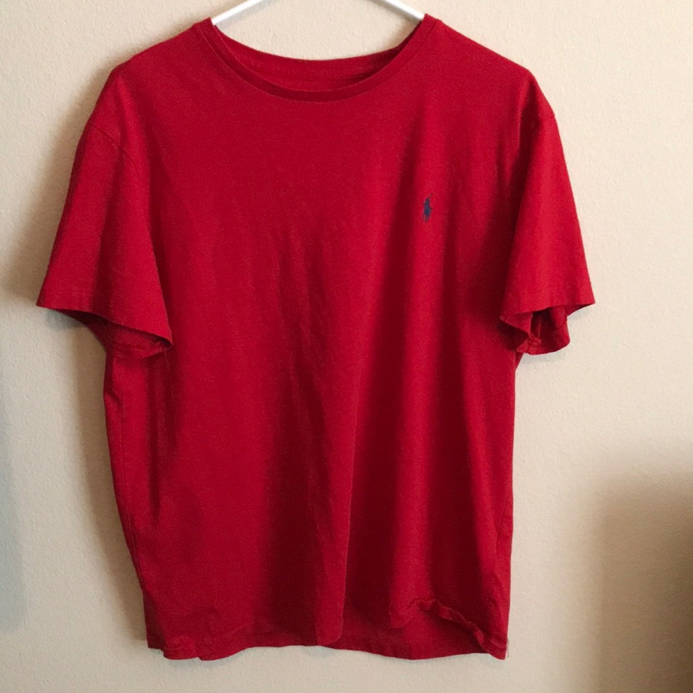 Polo by Ralph Lauren T-shirt